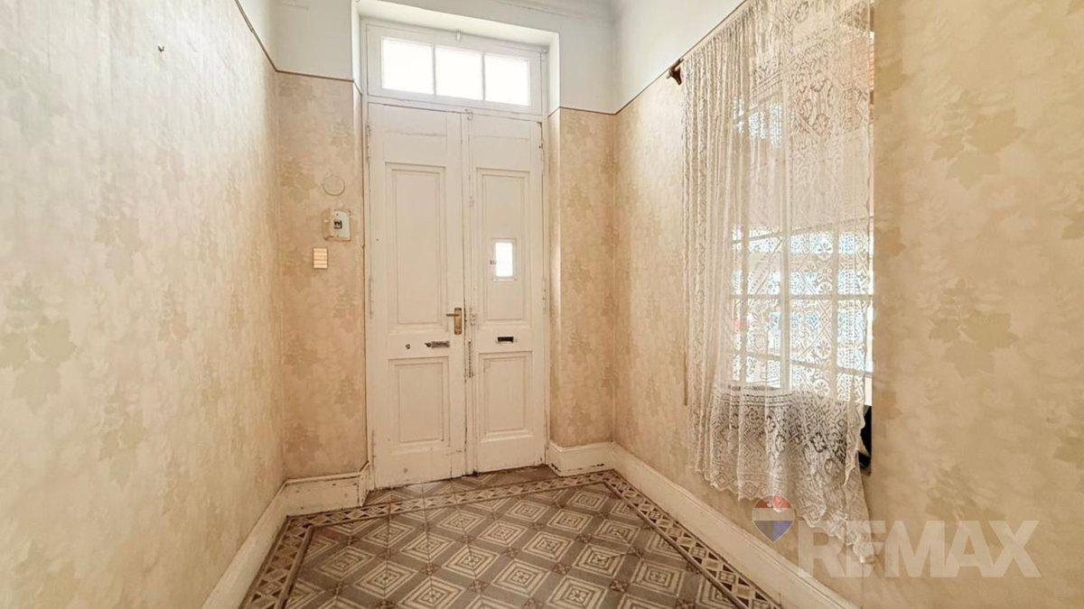 Foto de CASA DE 6 DORMITORIOS CENTRO, imagen 1