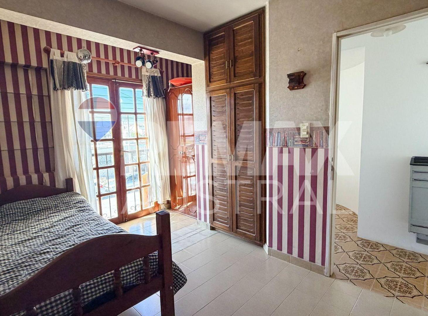 Foto de CASA EN BARRIO JUAN XXIII- COMODORO RIVADAVIA, imagen 5