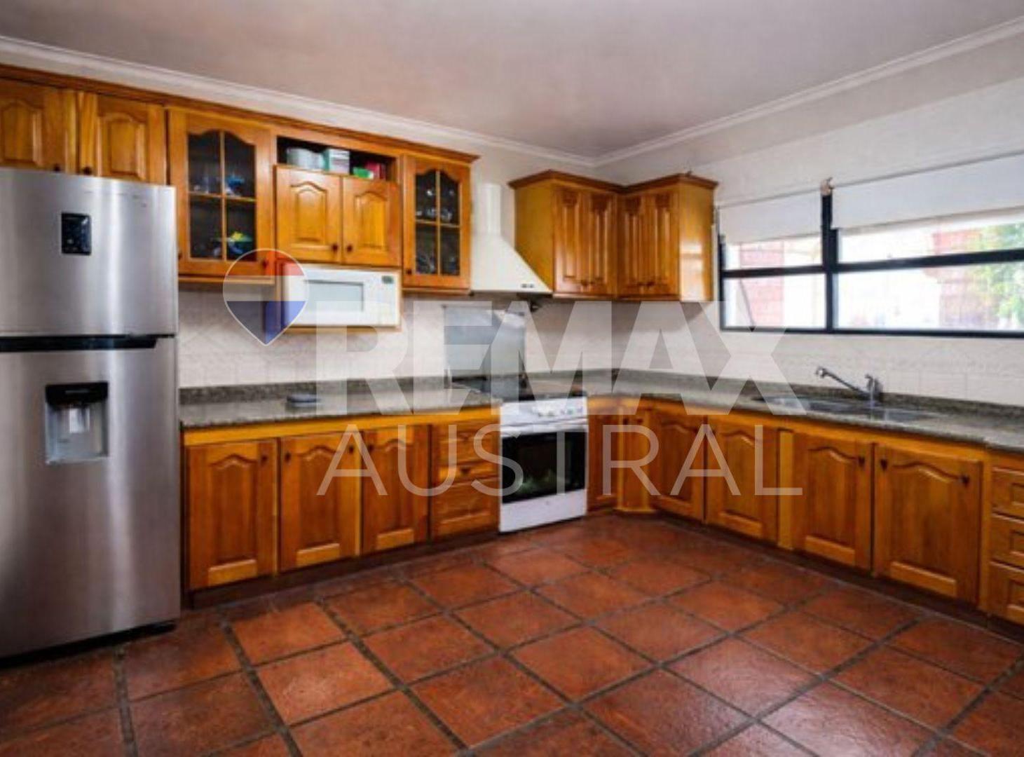 Foto de CASA DE 3 DORMITORIOS RADA TILLY QUINCHO, imagen 5