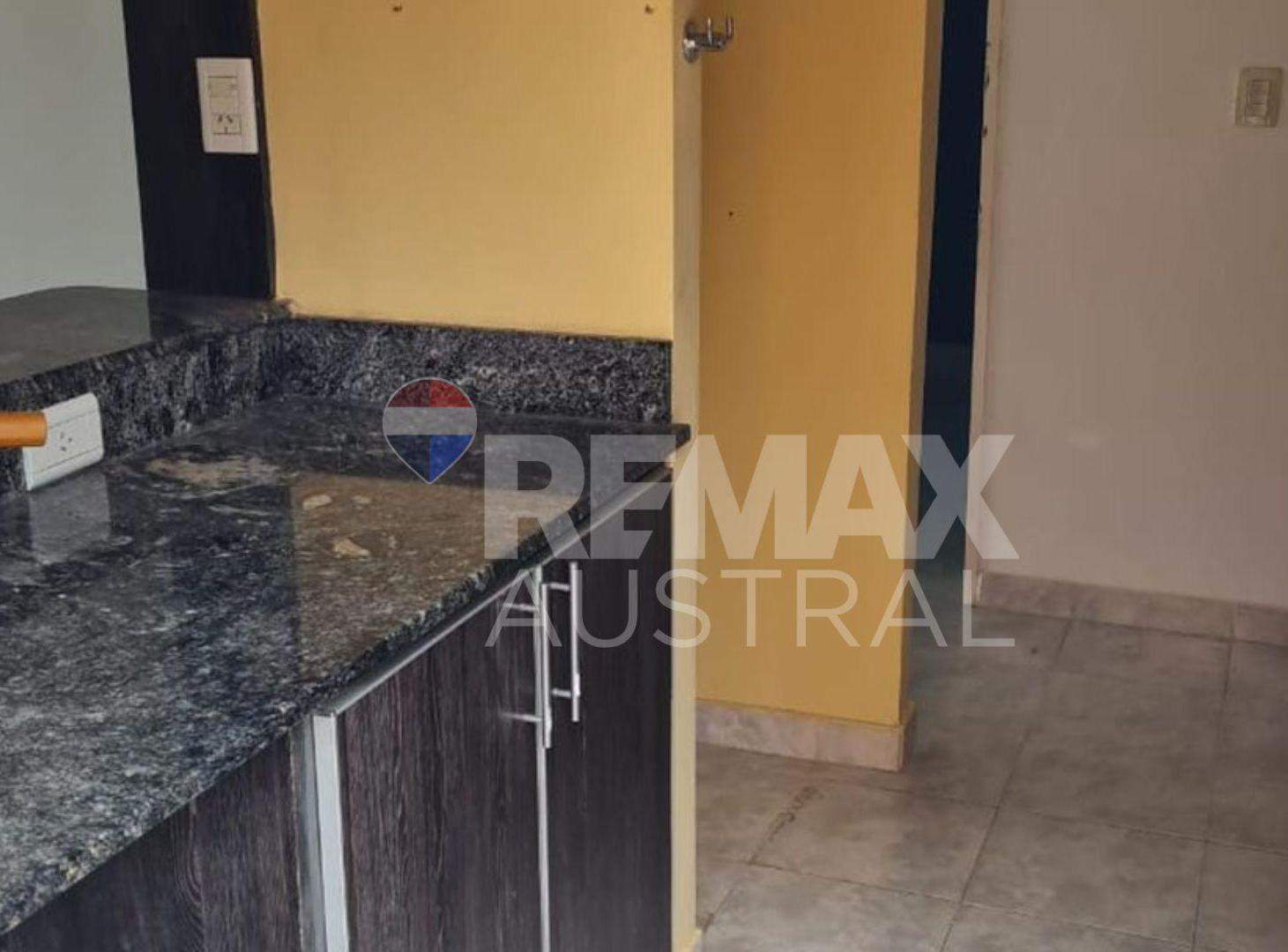 Foto de Casa Tres Dormitorios- Ciudadela, imagen 3