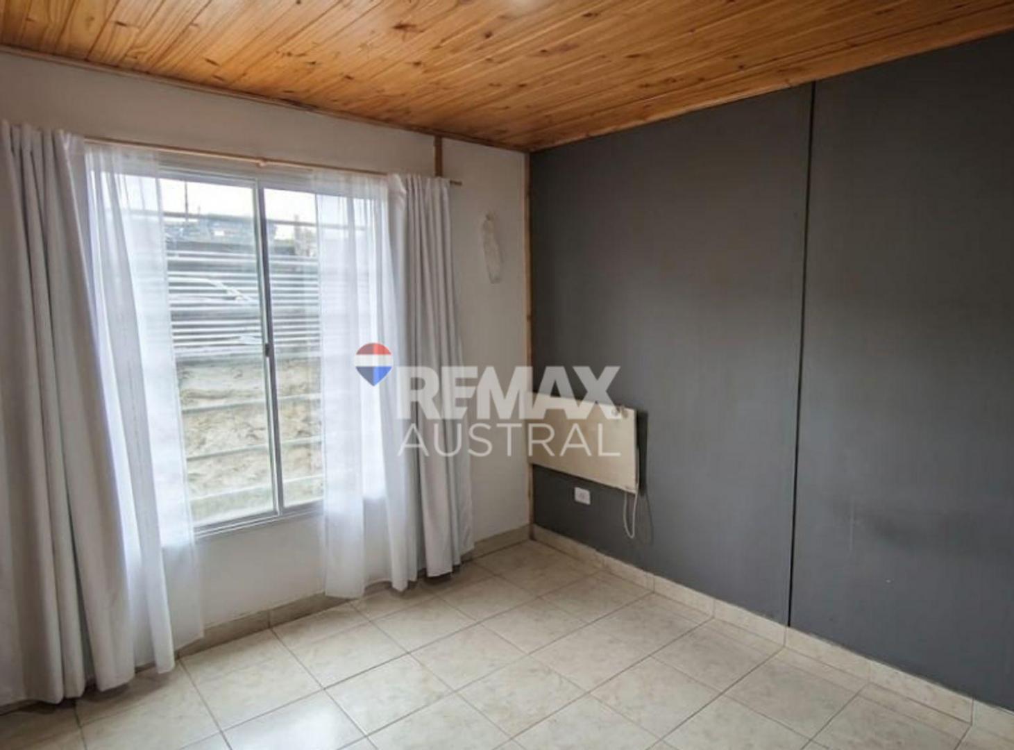 Foto de CASA EN VENTA B° LOS BRETES, imagen 3