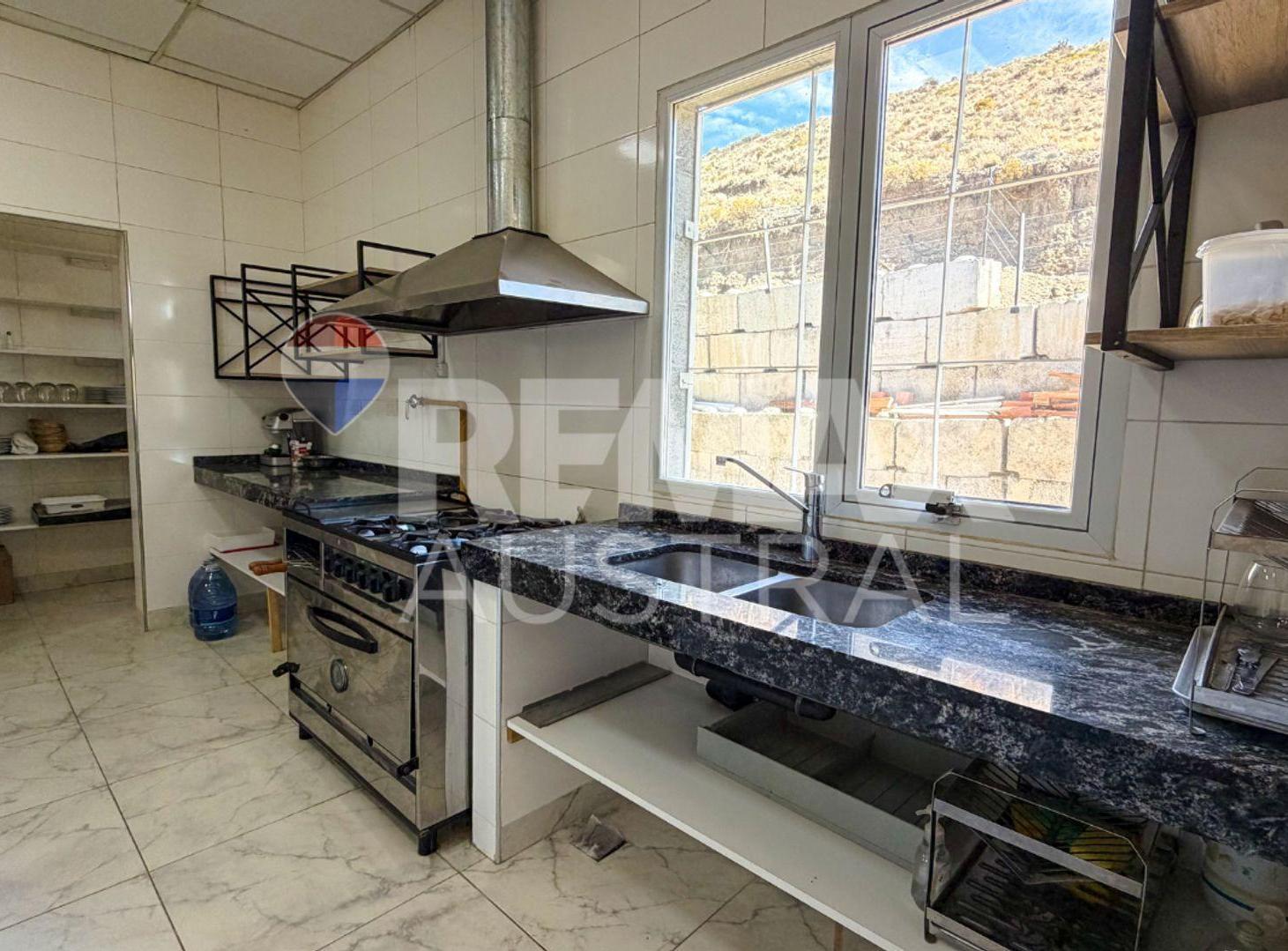 Foto de Salon en Bellavista Sur, imagen 4