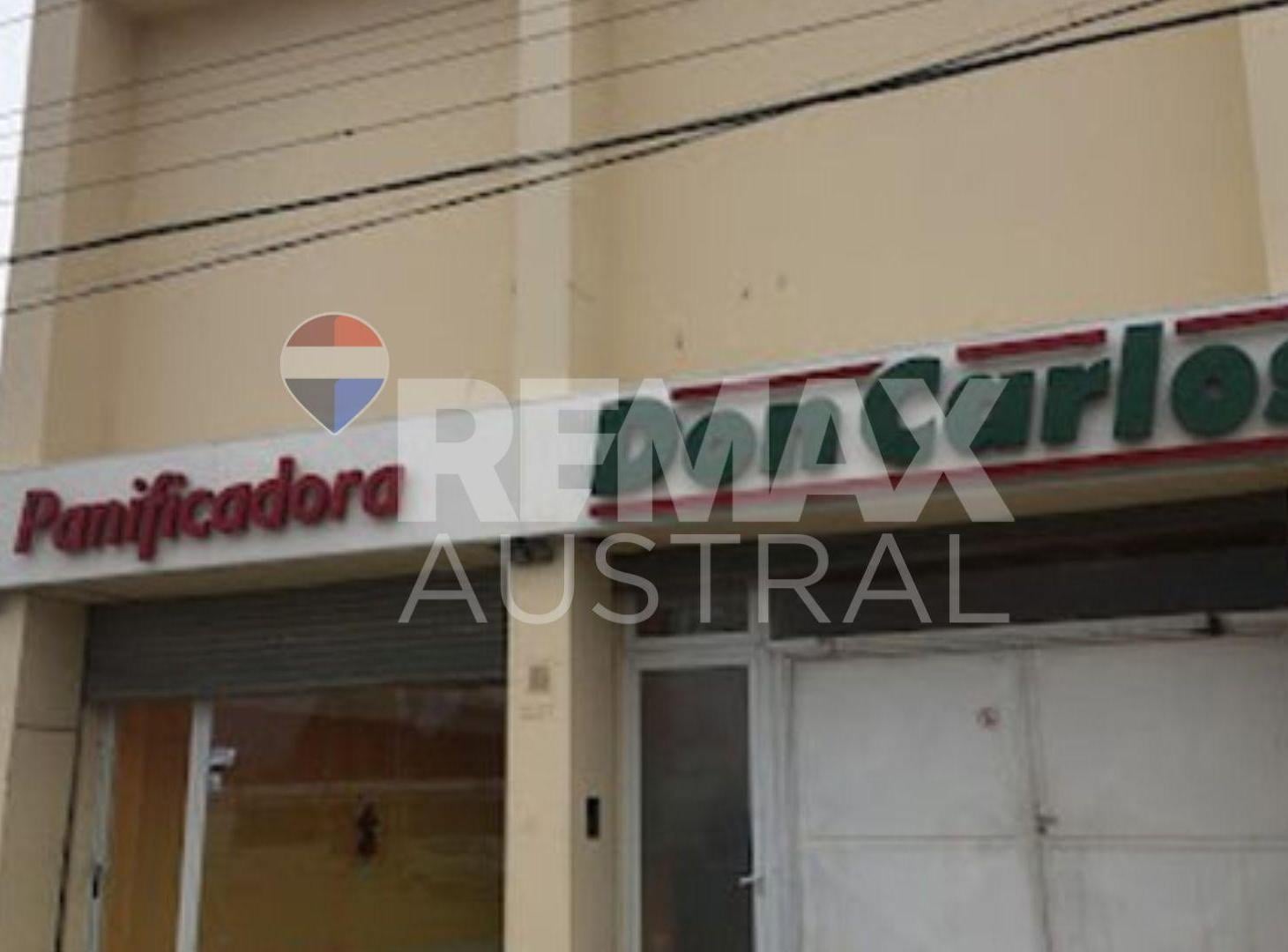 Foto de 2 LOCALES EN AVENIDA, imagen 5