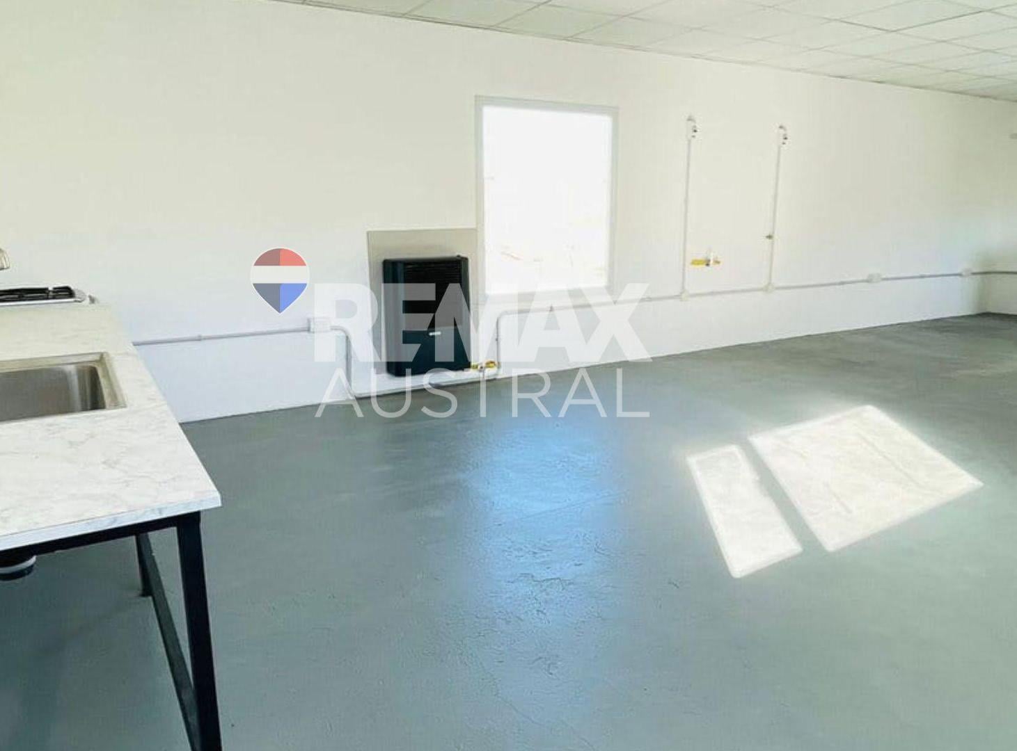 Foto de CASA TRES DORMITORIOS- LOS BRETES, imagen 5