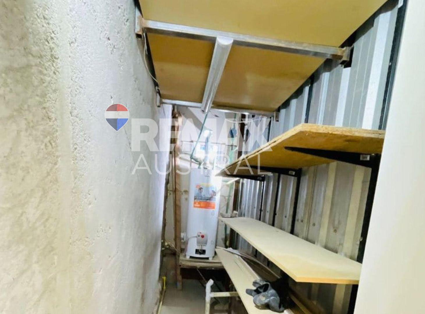 Foto de CASA TRES DORMITORIOS- LOS BRETES, imagen 3