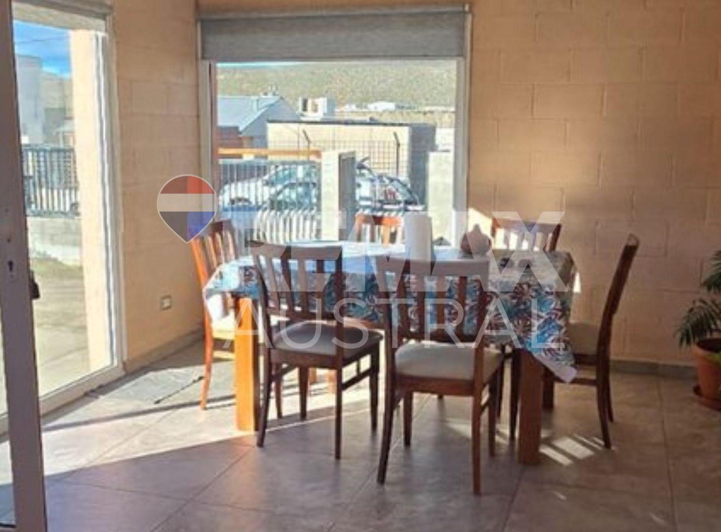 Foto de CASA EN BARRIO LOS ARENALES, imagen 4