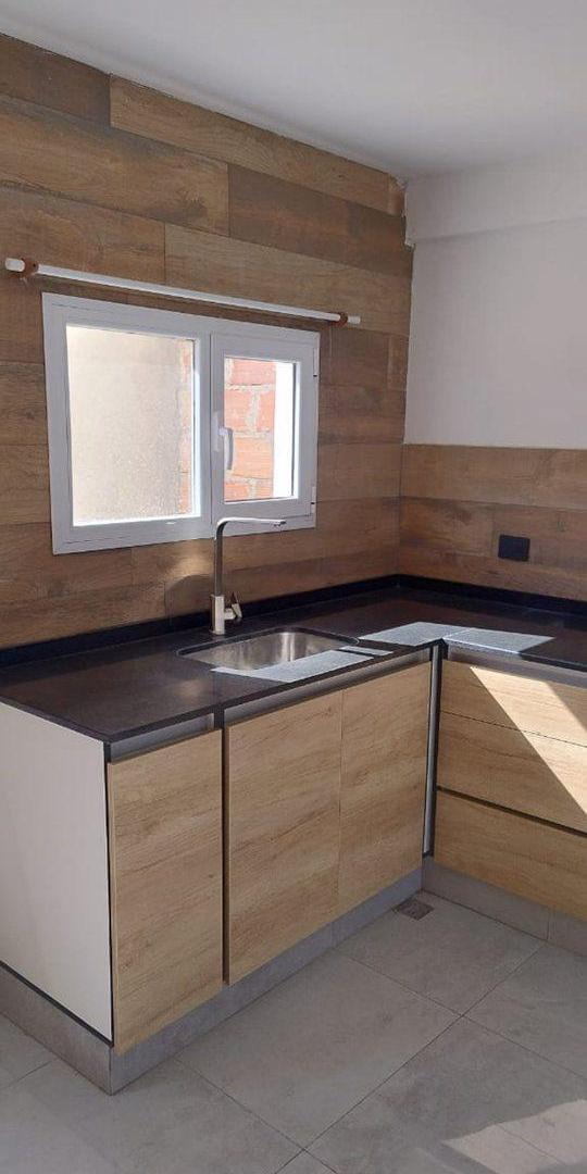 Foto de CASA 3 DORM.2 BAÑOS VENTA. KM5 APTA CRED. HIPOTEC., imagen 3