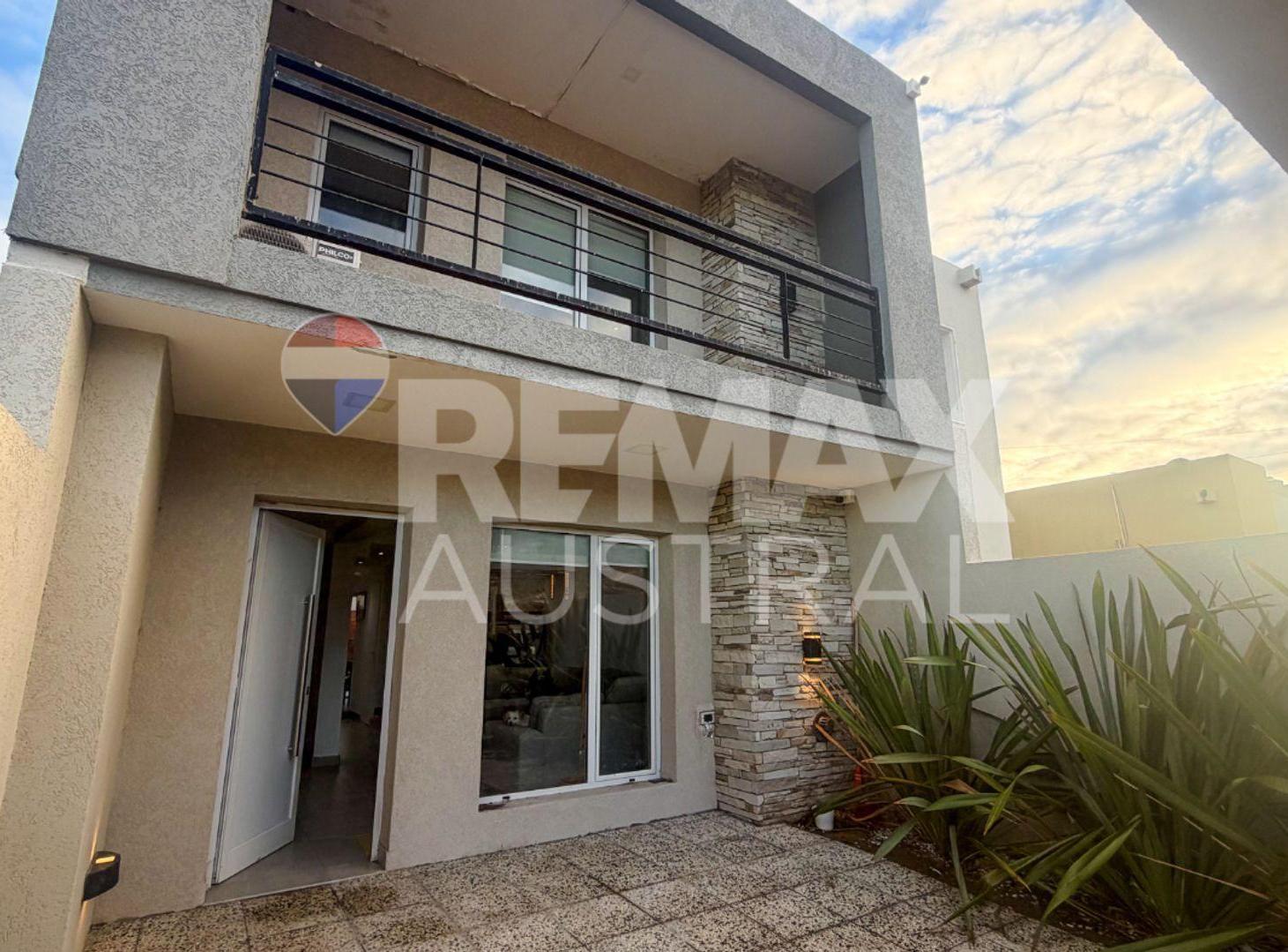Foto de Casa de dos dormitorios en Ciudadela, imagen 1