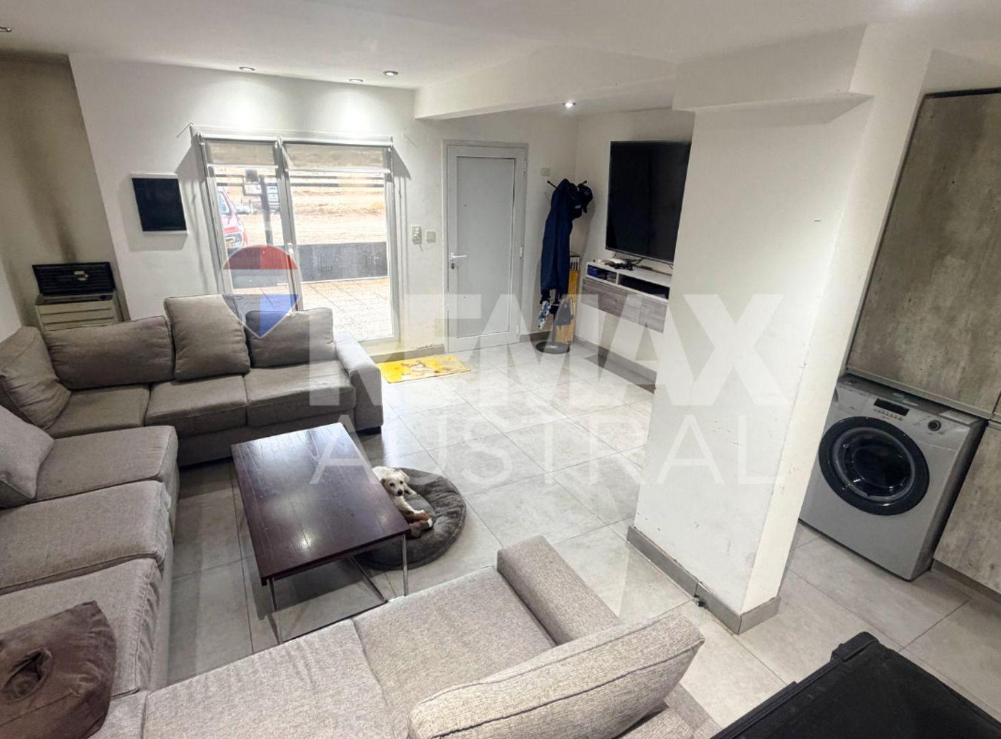 Foto de Casa de dos dormitorios en Ciudadela, imagen 2