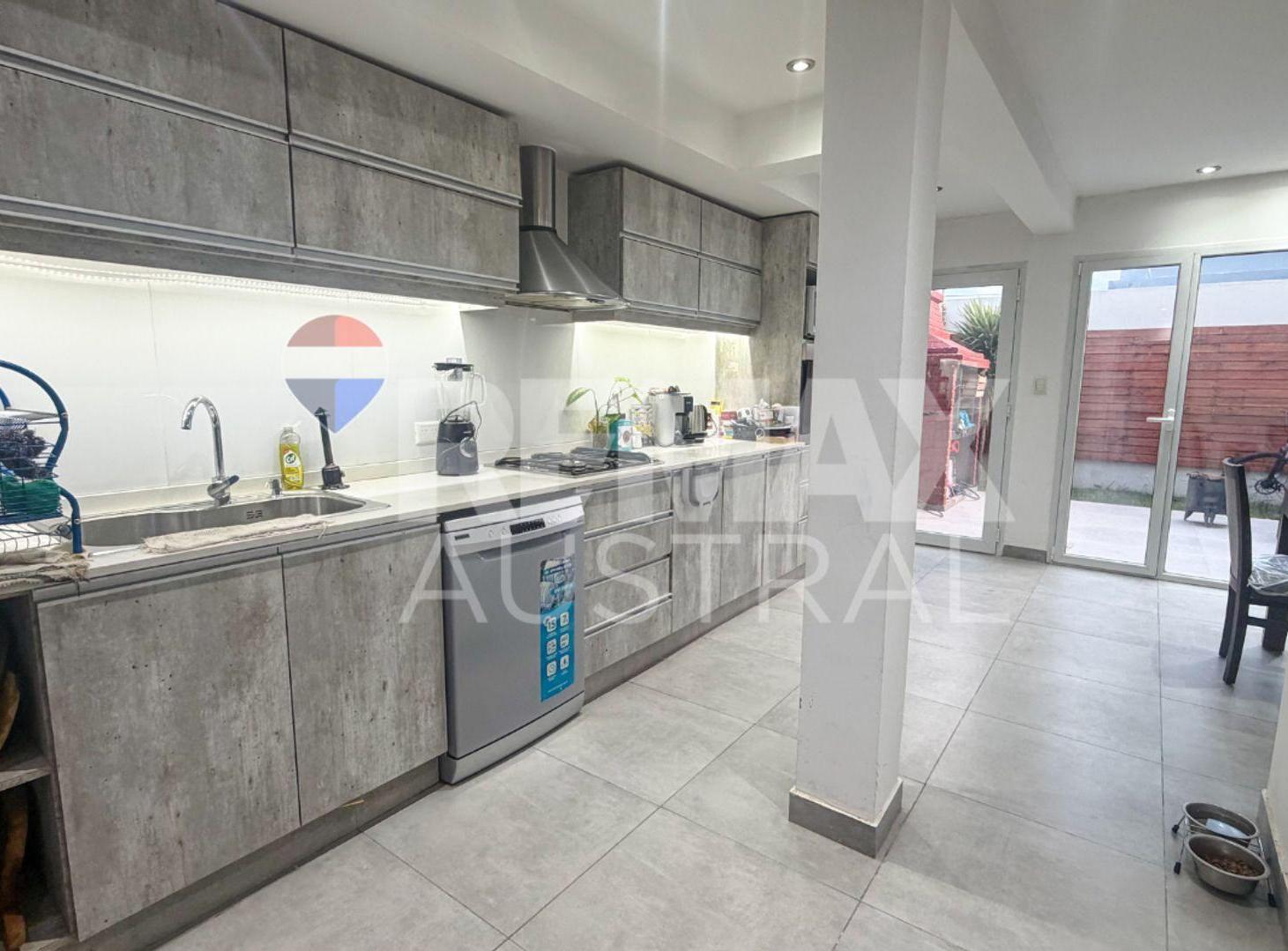 Foto de Casa de dos dormitorios en Ciudadela, imagen 3