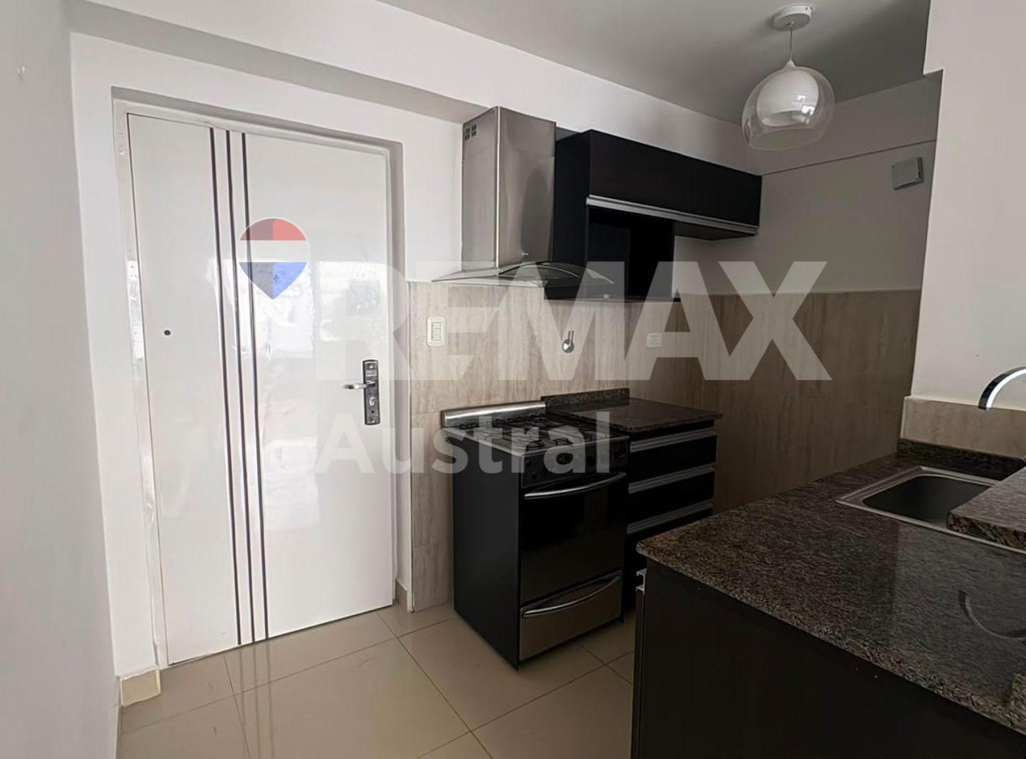 Foto de Duplex Plaza Domus, imagen 4