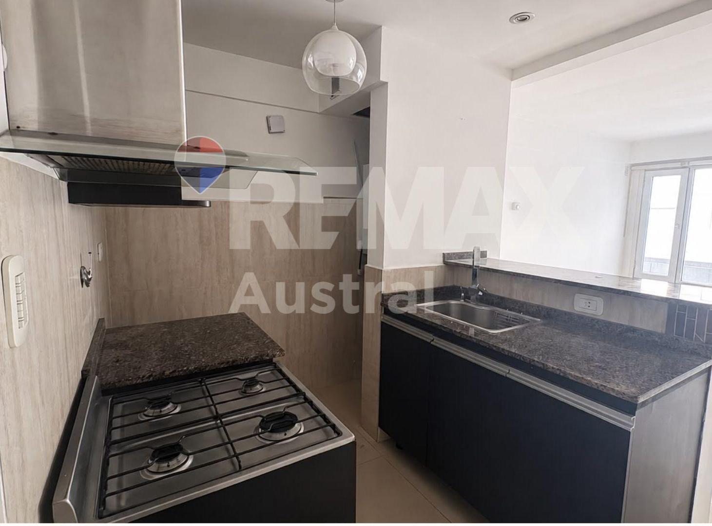 Foto de Duplex Plaza Domus, imagen 1