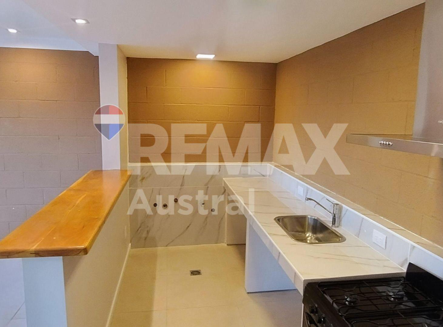 Foto de Duplex 1 Dormitorio B° Roque Gonzalez, imagen 5