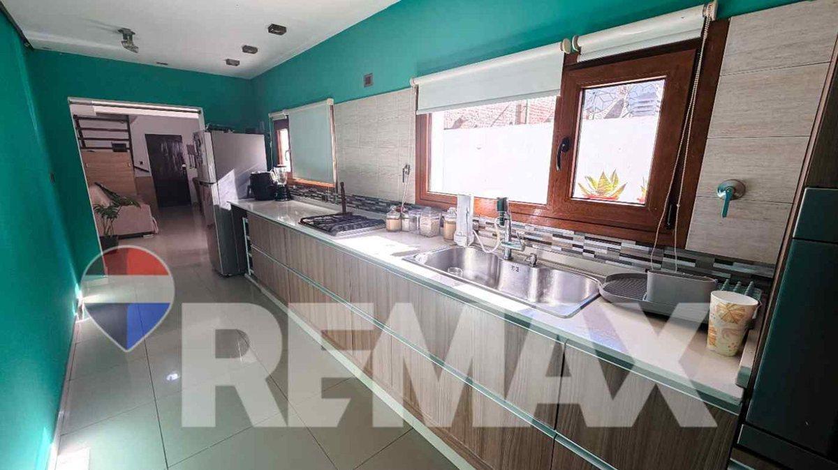 Foto de DUPLEX en Barrio Roca, imagen 2