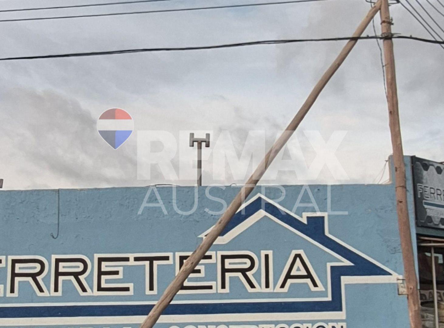 Foto de Local en Kennedy y Av La Plata, imagen 2