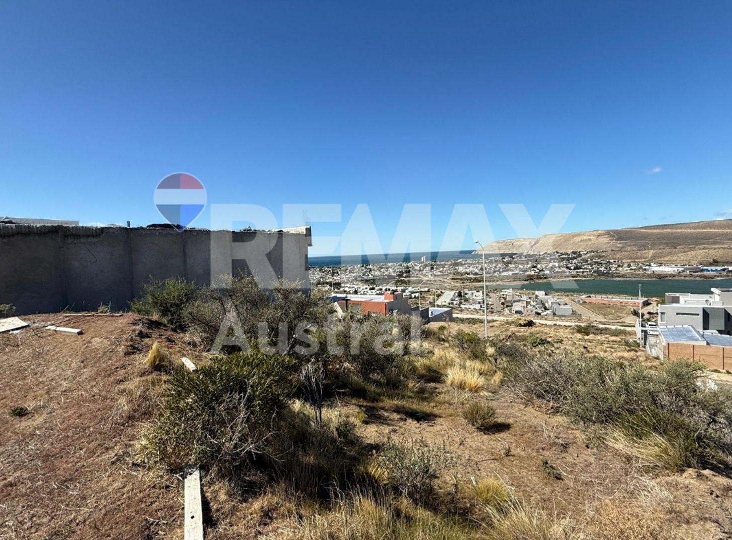 Foto de TERRENO 450M2 TERRAZAS DEL MOLINO RADA TILLY, imagen 4