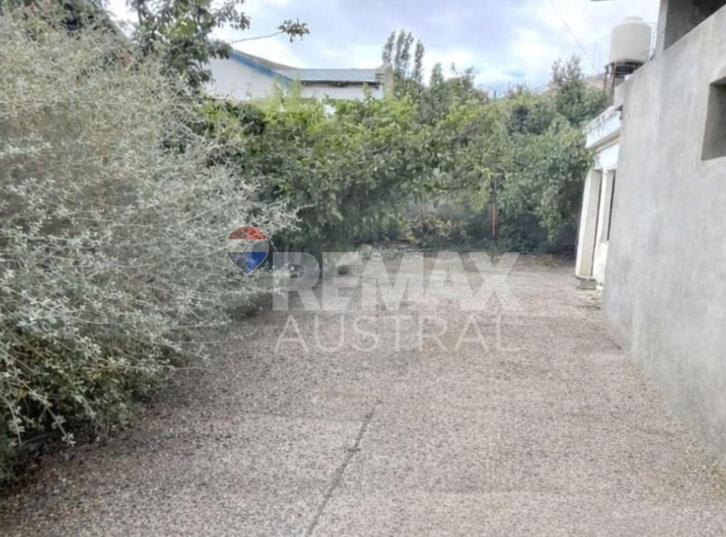 Foto de CASA Y DUPLEX- SAAVEDRA, imagen 1