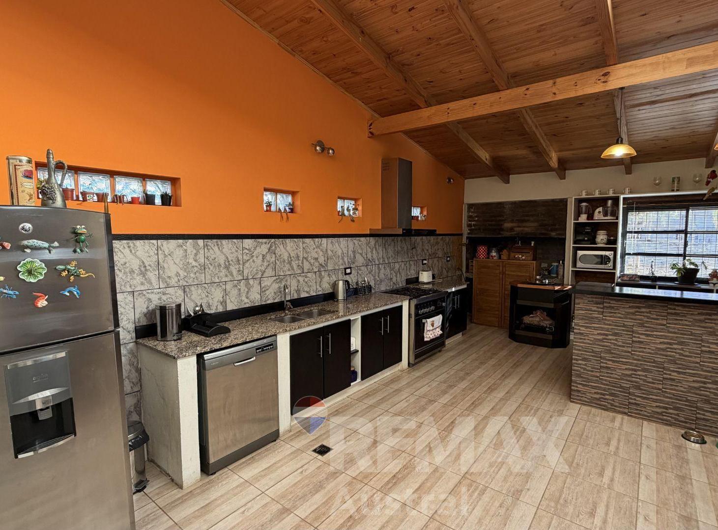Foto de DOS CASAS EN UNA PROPIEDAD | EN ESQUINA | DIADEMA, imagen 4