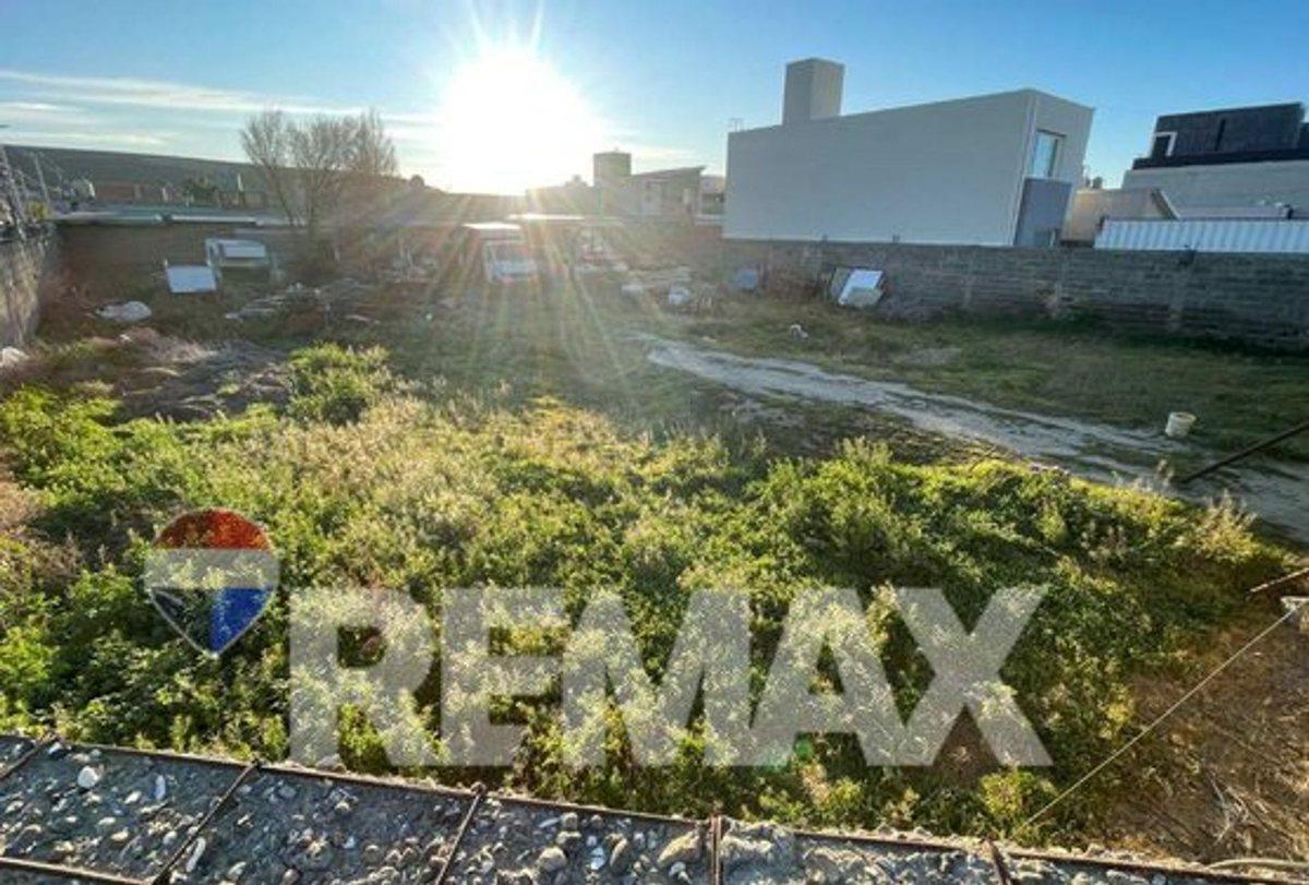Foto de TERRENO en Rada Tilly. Ideal para desarrollo, imagen 3