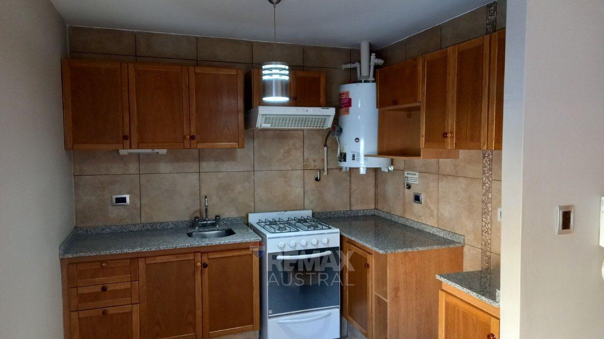 Foto de MONOAMBIENTE APTO VIVIENDA O PROFESIONAL, imagen 3