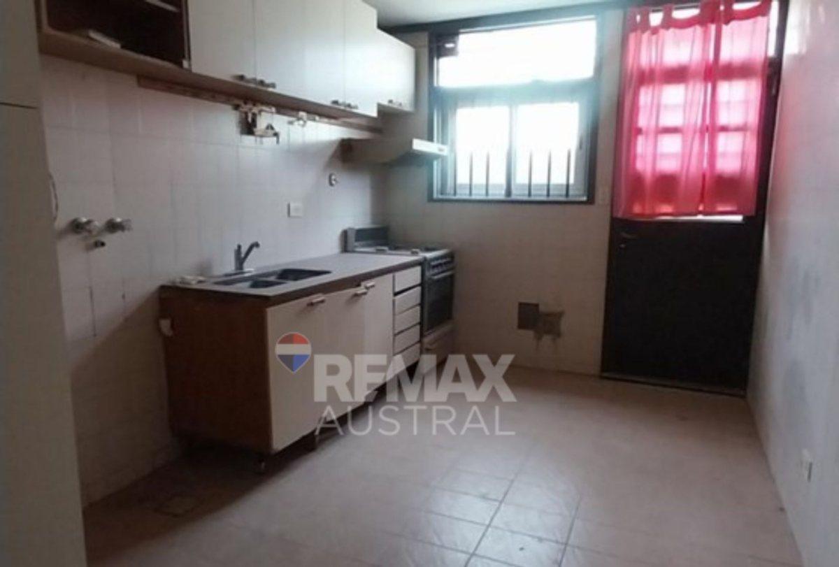 Foto de CASA 3 DORMITORIOS KM8, imagen 1
