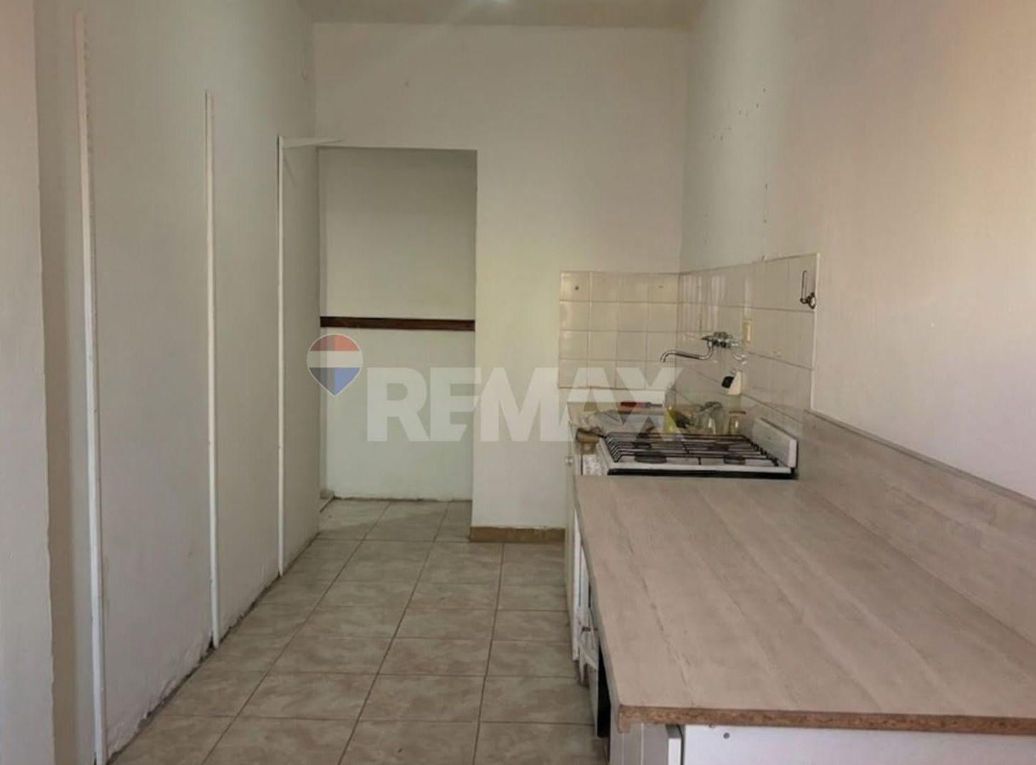 Foto de DEPARTAMENTO DE 2 DORMITORIOS EN Bº PUEYRREDON, imagen 1