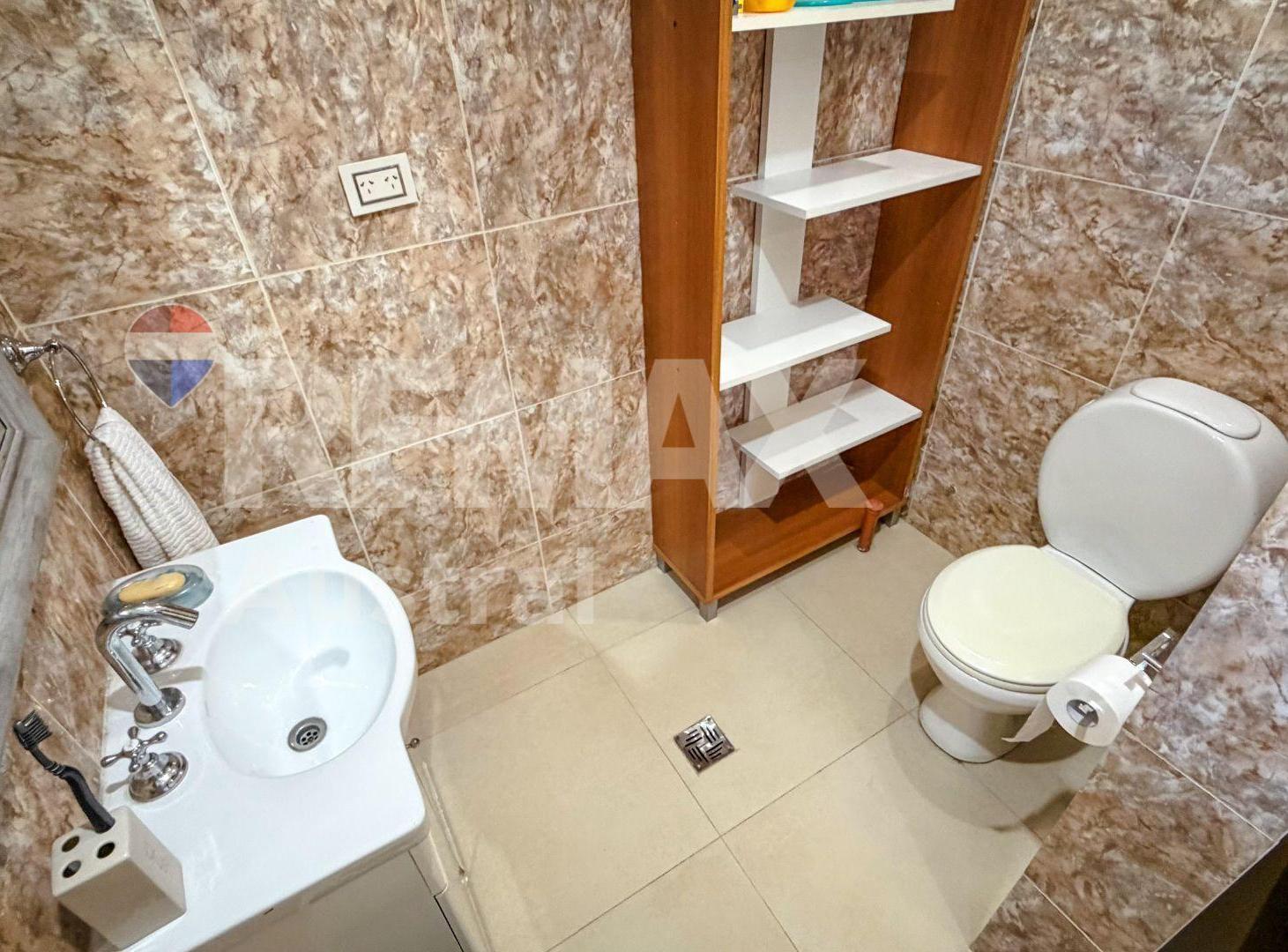 Foto de CASA 3 DORMITORIOS KM 3 CON QUINCHO, imagen 3