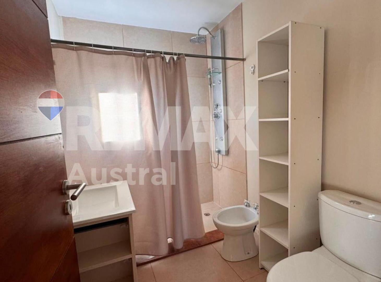 Foto de ALQUILER 1 DORMITORIO RADA TILLY A ESTRENAR, imagen 4
