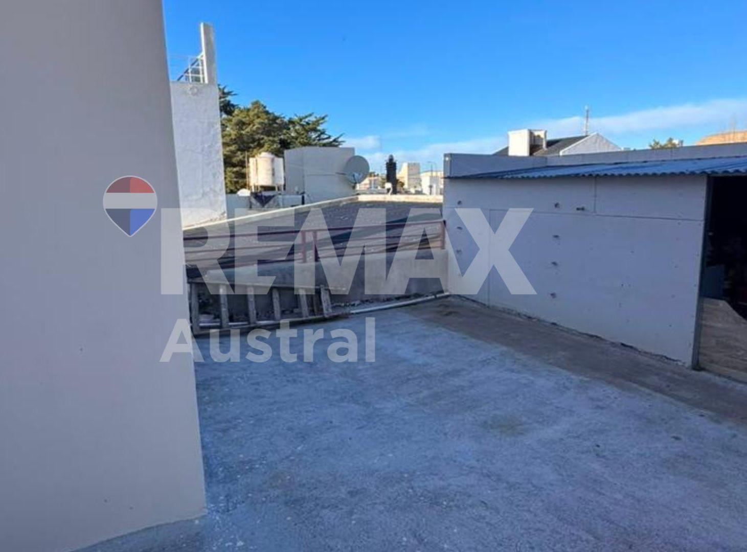 Foto de ALQUILER 1 DORMITORIO RADA TILLY A ESTRENAR, imagen 2