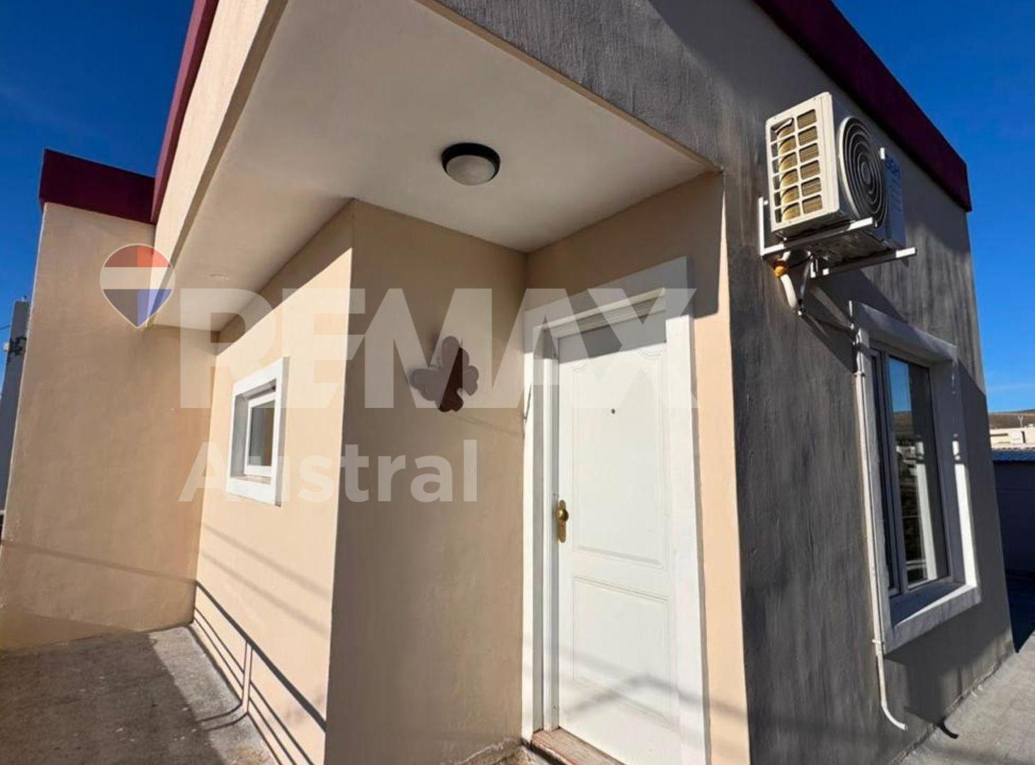 Foto de ALQUILER 1 DORMITORIO RADA TILLY A ESTRENAR, imagen 3