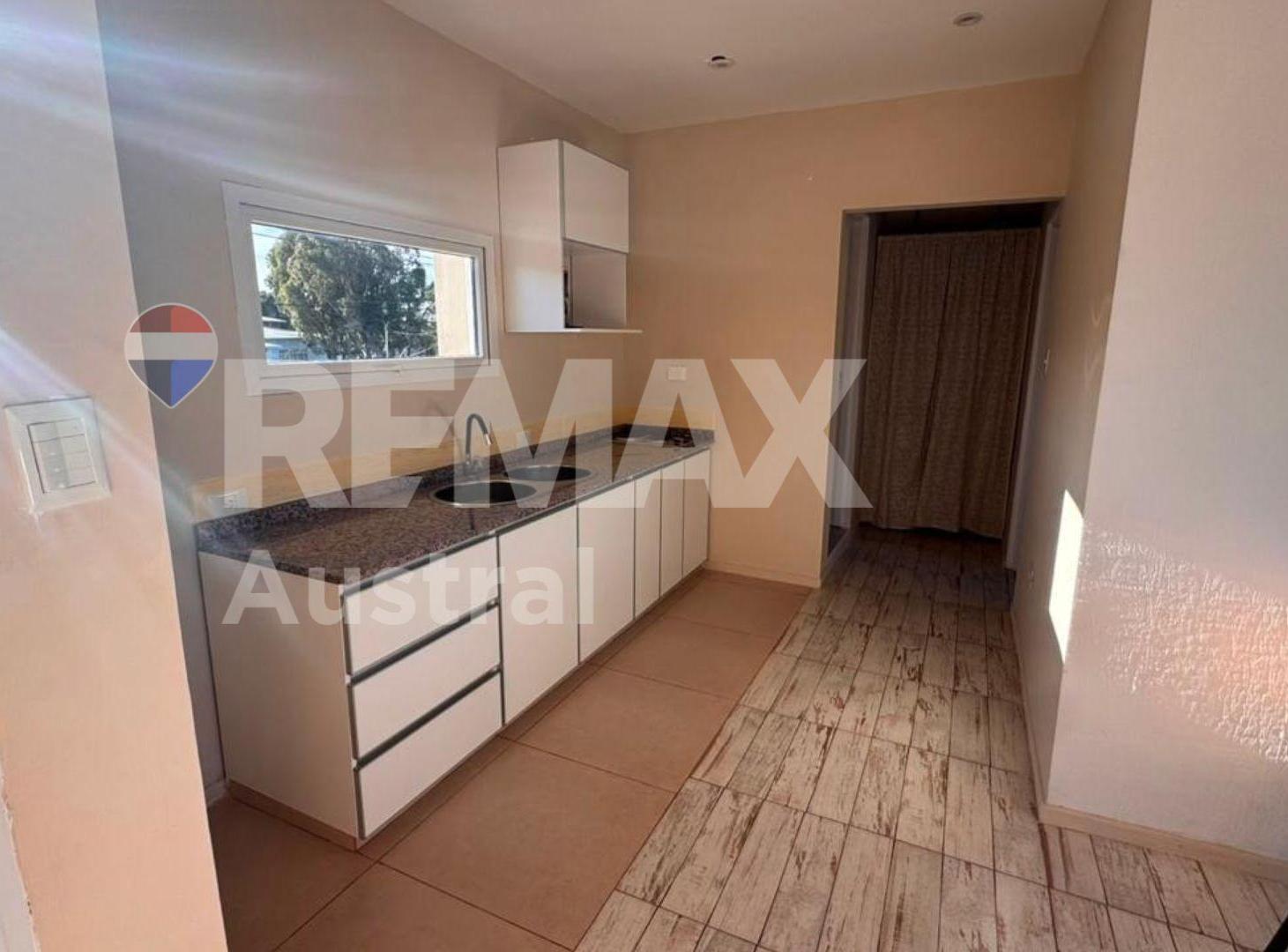 Foto de ALQUILER 1 DORMITORIO RADA TILLY A ESTRENAR, imagen 5