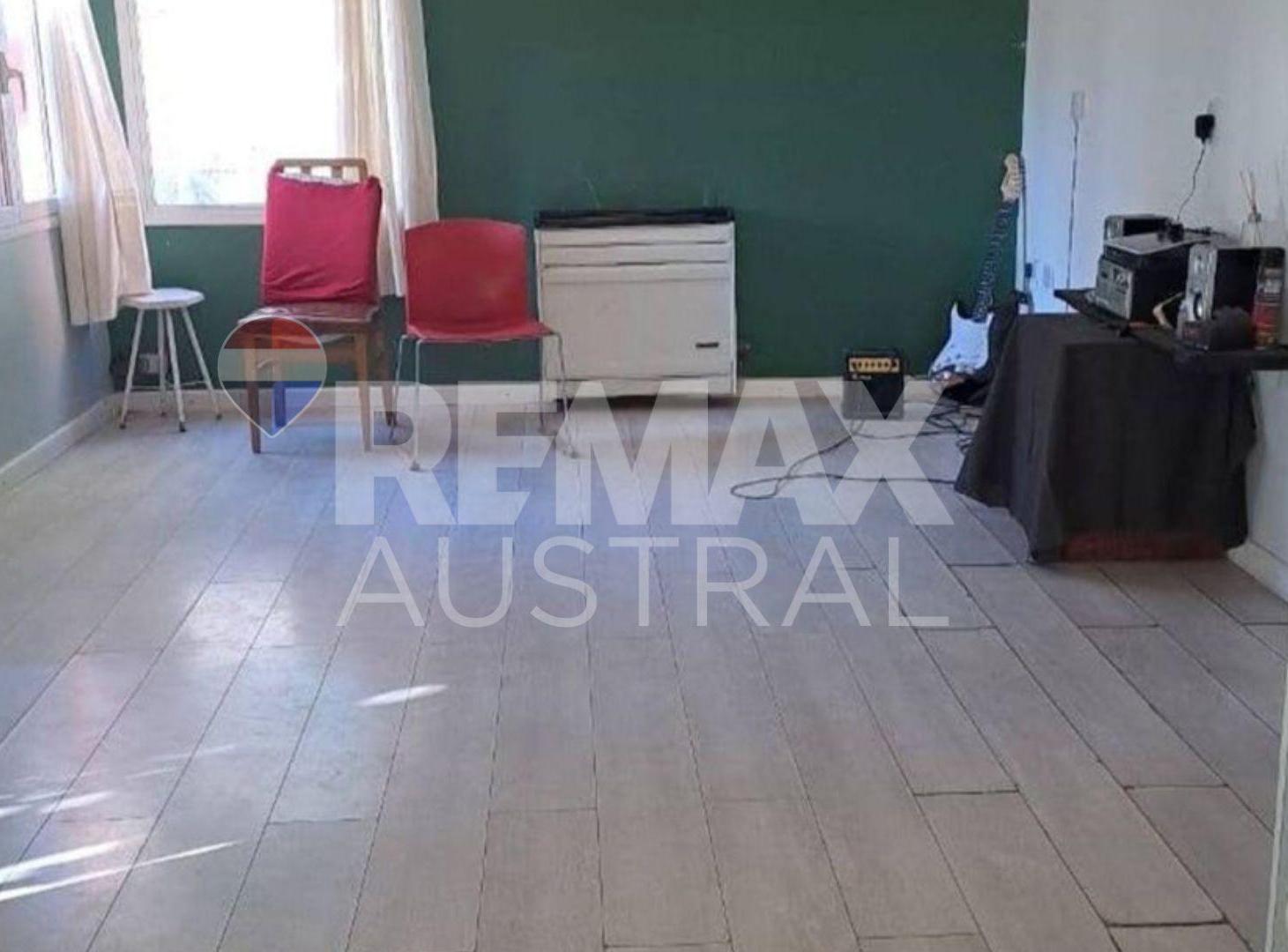 Foto de CASA TRES DORMITORIOS B° CIUDADELA, imagen 3