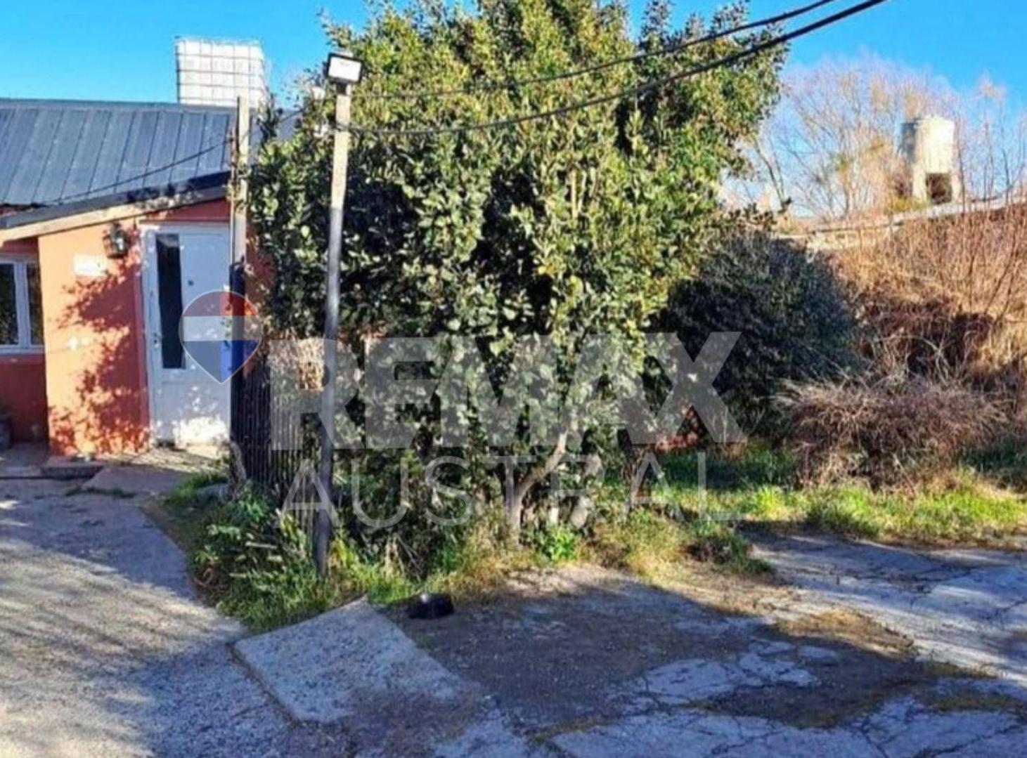 Foto de CASA TRES DORMITORIOS B° CIUDADELA, imagen 2