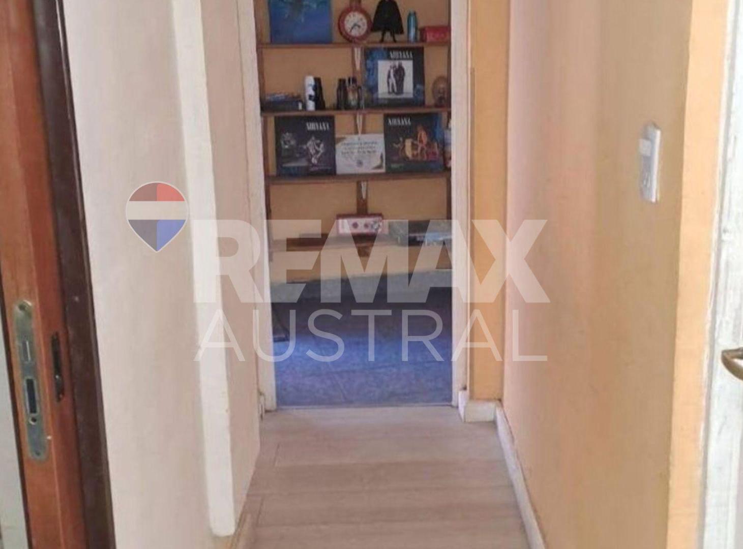Foto de CASA TRES DORMITORIOS B° CIUDADELA, imagen 4