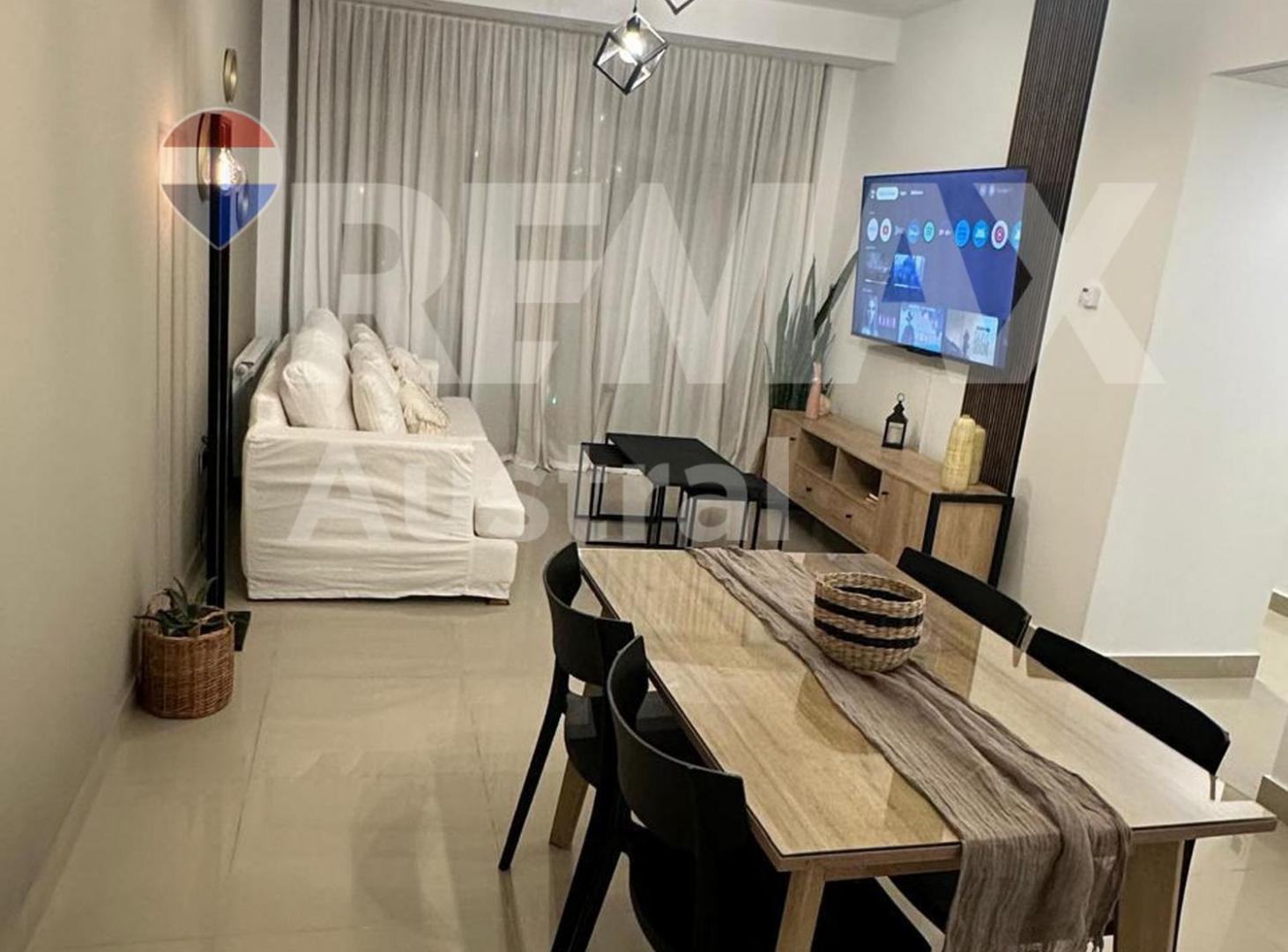 Foto de Departamento dos dormitorios Barrio Centro, imagen 4