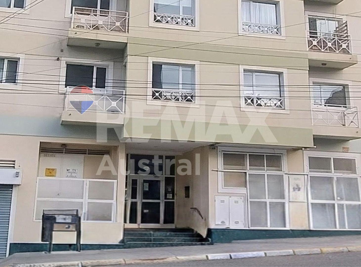 Foto de DEPARTAMENTO 3 DORMITORIOS B°CENTRO, imagen 2