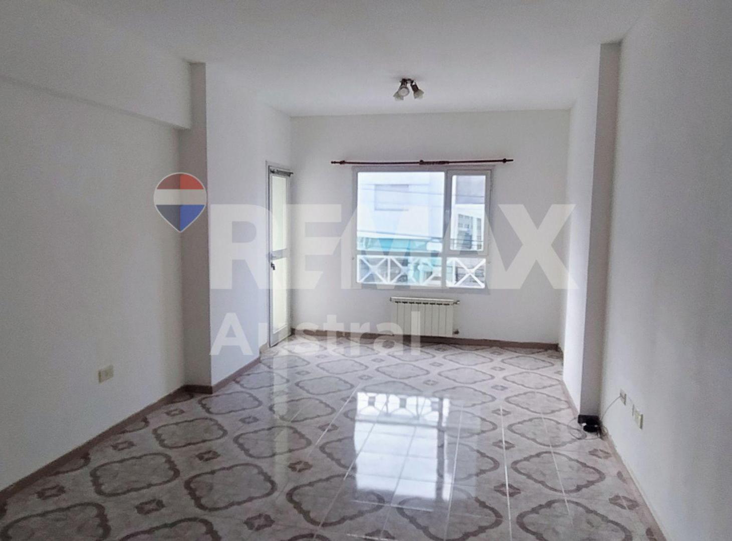 Foto de DEPARTAMENTO 3 DORMITORIOS B°CENTRO, imagen 1