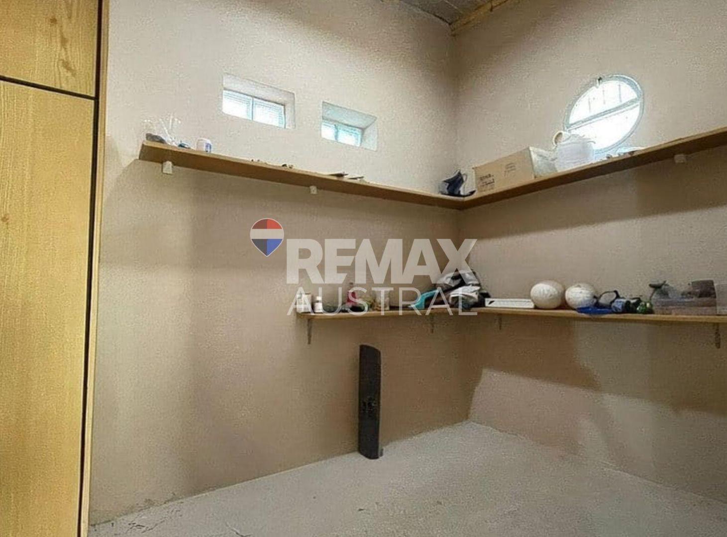 Foto de TERRENO CON QUINCHO - BELLA VISTA SUR., imagen 2