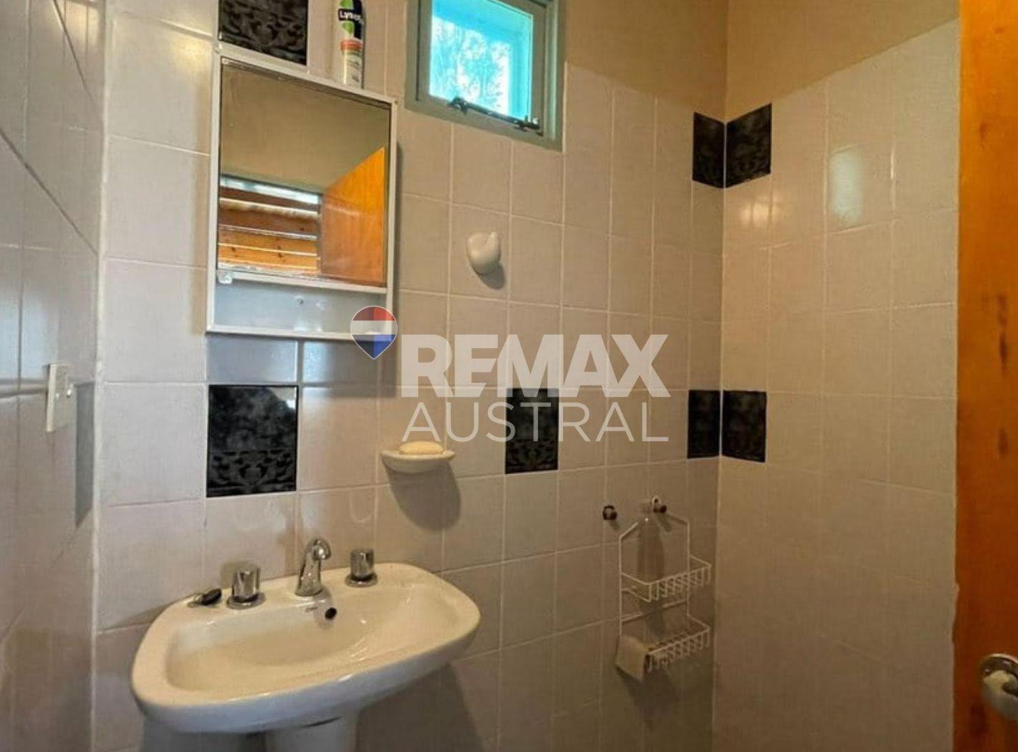 Foto de TERRENO CON QUINCHO - BELLA VISTA SUR., imagen 1