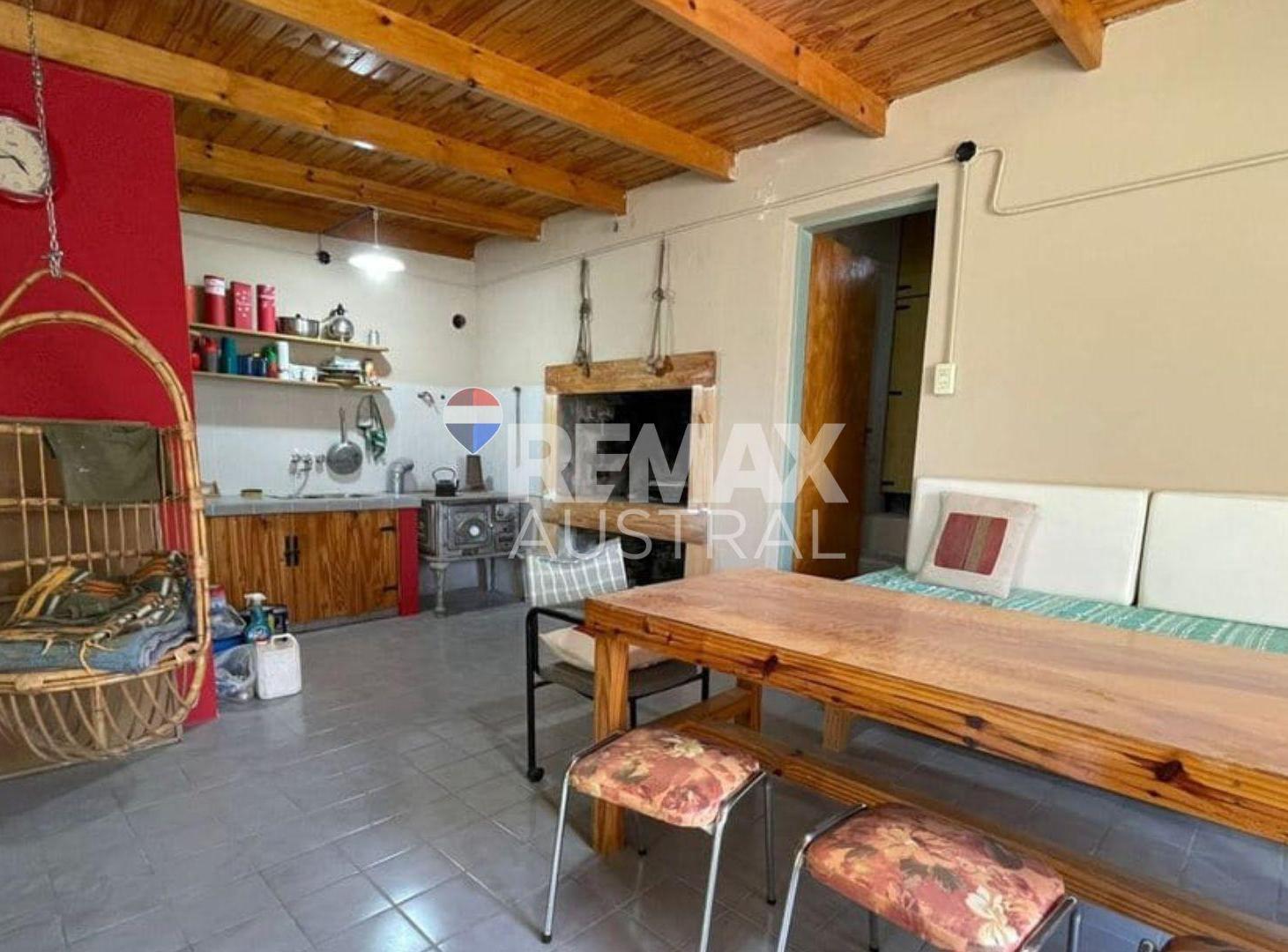 Foto de TERRENO CON QUINCHO - BELLA VISTA SUR., imagen 4