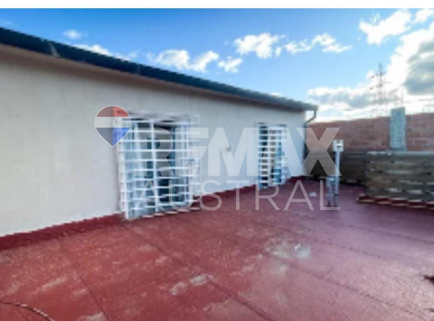 Foto de CASA 3 DORM 2 BAÑOS CIUDADELA APTA CRED. HIPOTECAR, imagen 3