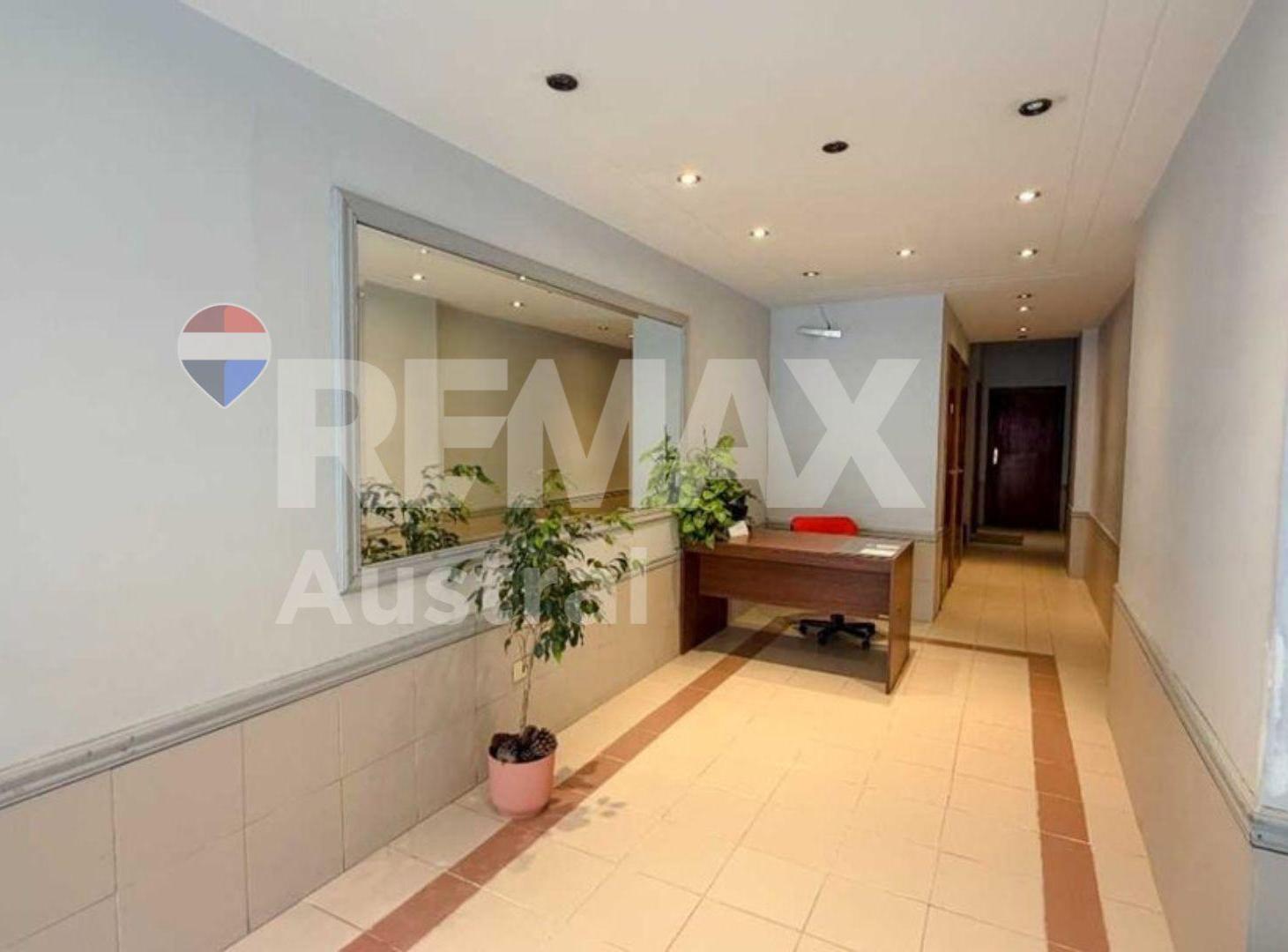 Foto de DEPARTAMENTO 2 DORMITORIOS CENTRO COMODORO, imagen 4