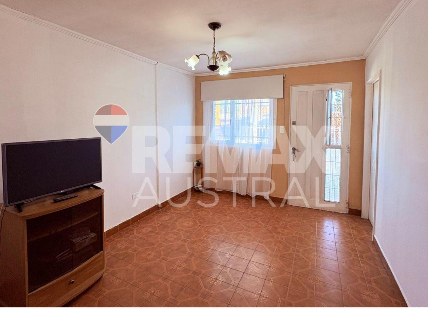 Foto de Casa tres dormitorios, imagen 5