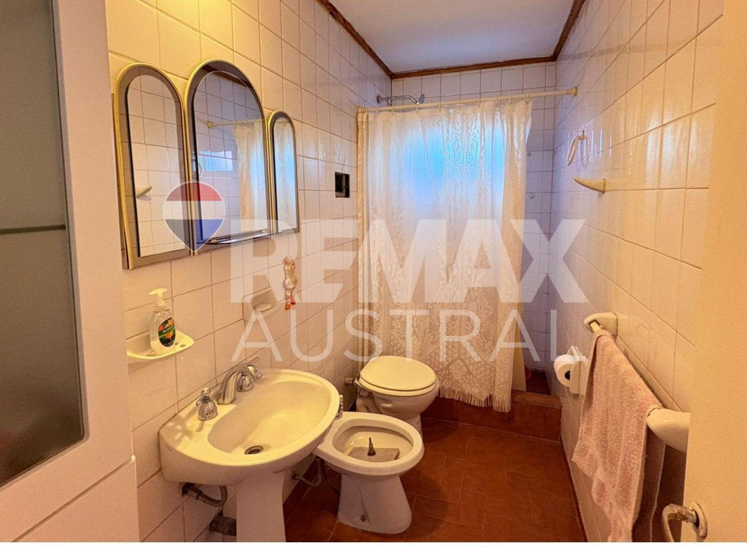 Foto de Casa tres dormitorios, imagen 1