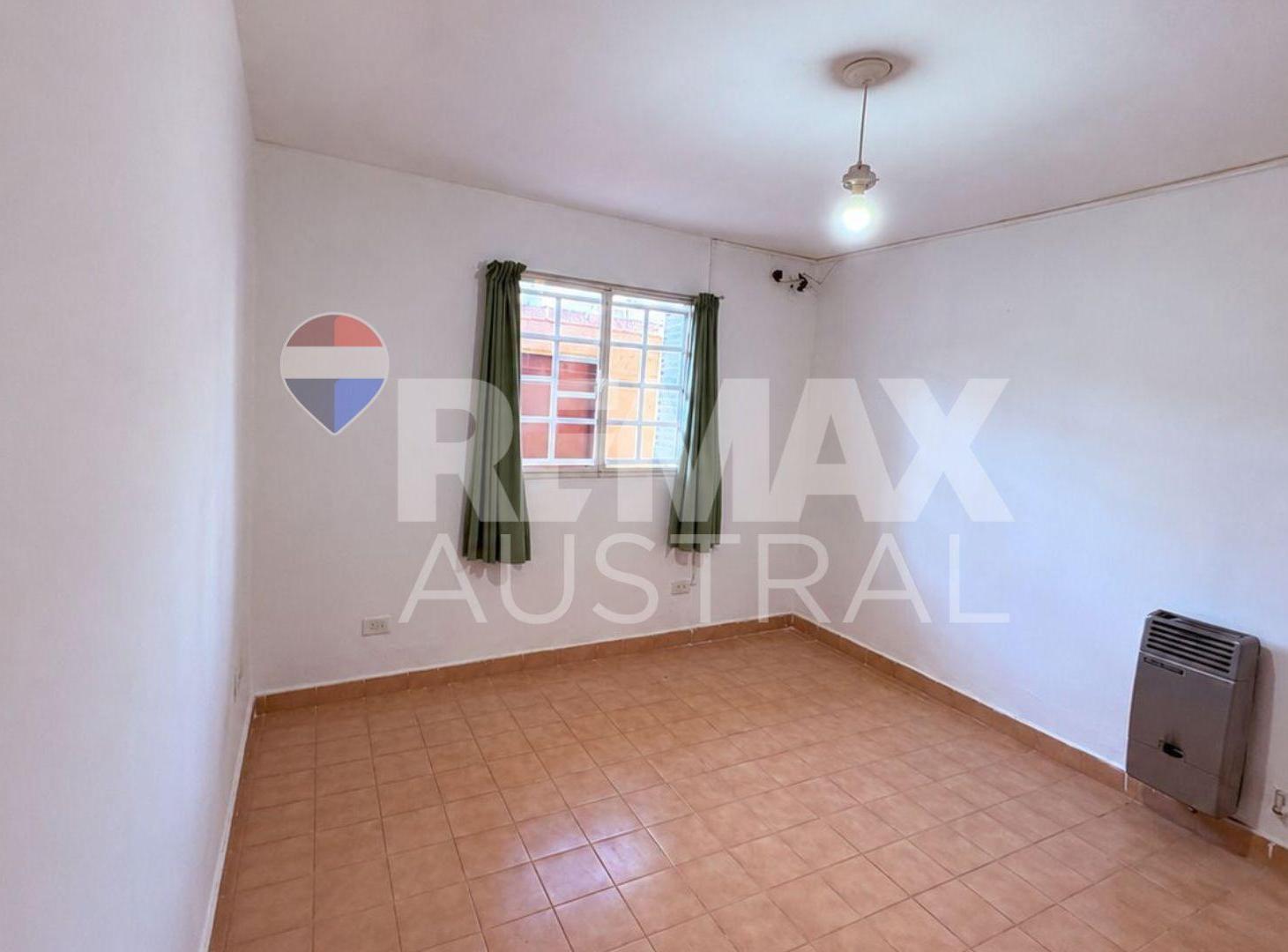 Foto de Casa tres dormitorios, imagen 3