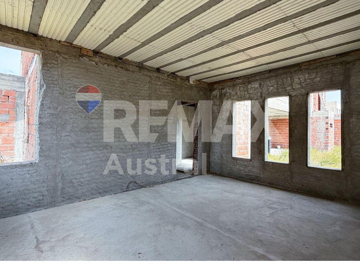 Foto de TER.354 M2 MEJORA 65% .194 M2. VENTA. RUTA 26, imagen 2