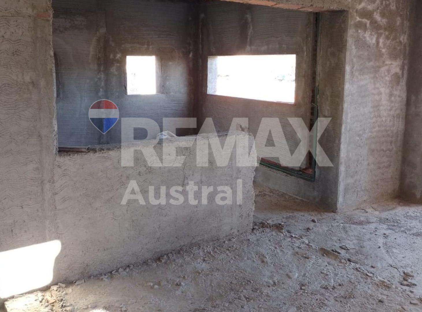 Foto de TER.354 M2 MEJORA 65% .194 M2. VENTA. RUTA 26, imagen 3