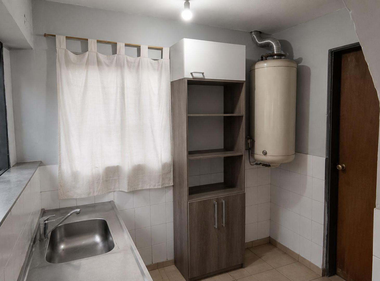 Foto de Casa en Maximo Abasolo, imagen 1