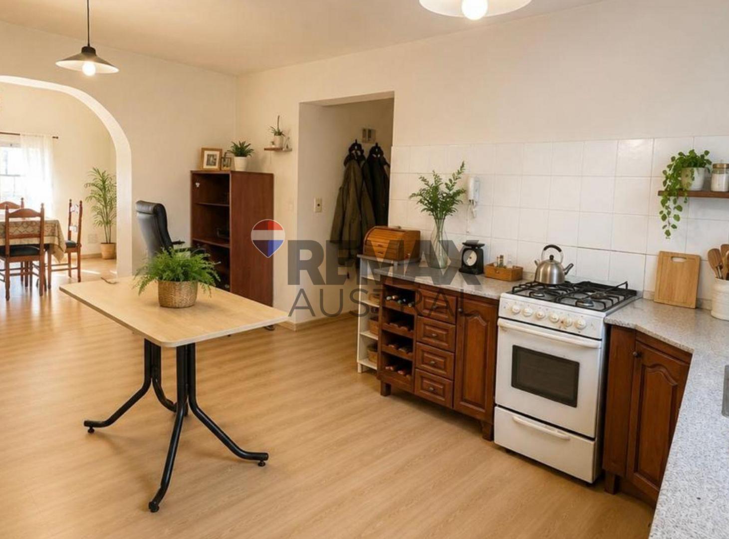 Foto de CASA DOS DORMITORIOS KM3 MAS DEPARTAMENTO, imagen 1