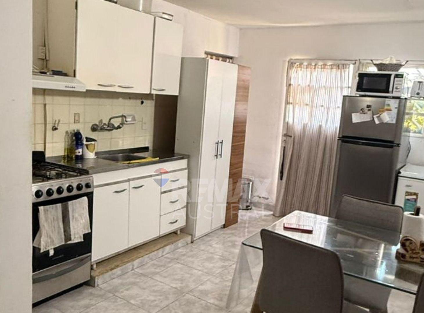 Foto de Dúplex 2 Dormitorios. Barrio Isidro Quiroga., imagen 5